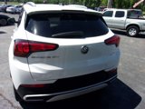 Used 2021 Buick Encore GX Select image 5