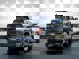 New 2025 RAM 1500 Rebel w/ Rebel Level 2 Equipment Group image 3