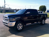 Used 2014 RAM 2500 Limited image 3