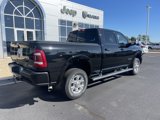 Used 2022 RAM 2500 Laramie image 3