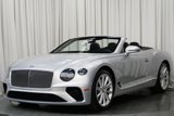 Used 2020 Bentley Continental GT V8 image 4