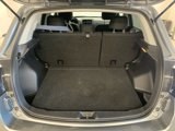 Used 2024 Mitsubishi Outlander Sport SE image 6
