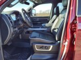 New 2025 RAM 1500 Laramie w/ Trailer Tow Group image 6