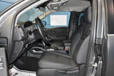 New 2026 Nissan Frontier S image 5