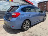 Used 2016 Subaru Impreza 2.0i Sport Premium image 6