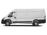 New 2025 RAM ProMaster 3500 w/ Convenience Group image 3