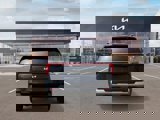 New 2026 Kia Carnival SX image 5