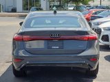 New 2025 Audi A6 e-tron Premium Plus image 4