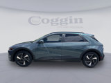 New 2025 Hyundai Ioniq 5 SEL image 2