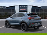 New 2026 Buick Encore GX Sport Touring image 4