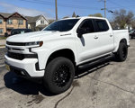 Used 2020 Chevrolet Silverado 1500 RST w/ All-Star Edition image 5