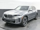 New 2026 BMW X5 xDrive40i w/ Premium Package image 3