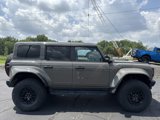 New 2025 Ford Bronco Raptor image 6