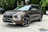 Used 2024 Mitsubishi Outlander SEL image 3