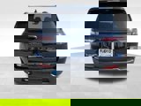 New 2024 Jeep Grand Cherokee Trailhawk w/ Advanced Protech Group II image 4