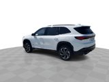 New 2025 Buick Enclave Sport Touring w/ Super Cruise Package image 6