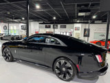 Used 2024 Rolls-Royce Spectre w/ Spectre Launch Package image 4