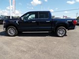 New 2025 Ford F150 Lariat image 2