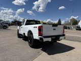 New 2025 Ford F350 XL image 4