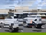 New 2026 Cadillac Escalade IQ Sport 1 w/ LPO, ONYX Package image 3