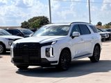 New 2025 Hyundai Palisade Calligraphy image 3