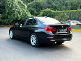 Used 2018 BMW 320i Sedan image 5