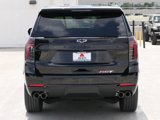 Used 2025 Chevrolet Suburban RST image 6