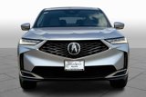 New 2026 Acura MDX SH-AWD w/ Technology Package image 3