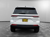 New 2025 Jeep Grand Cherokee Limited w/ Luxury Tech Group II image 5