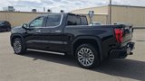 New 2025 GMC Sierra 1500 Denali Ultimate image 6