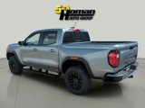 New 2026 GMC Canyon Elevation w/ Convenience Package image 3