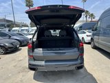 Used 2022 BMW X7 M50i image 5