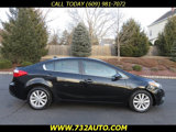 Used 2014 Kia Forte EX image 4