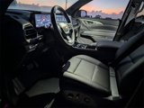 New 2026 Chevrolet Traverse LT w/ Enhanced Driving Package image 5