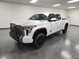 New 2025 Toyota Tundra Limited image 2