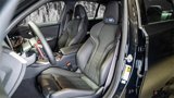 Used 2025 BMW M3 Competition w/ Executive Package image 2