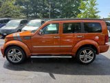 Used 2011 Dodge Nitro Shock w/ Chrome Accents Group image 4