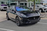 New 2024 Maserati Grecale GT image 3