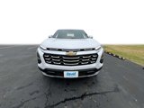 New 2026 Chevrolet Equinox LT w/ Convenience Package II image 3