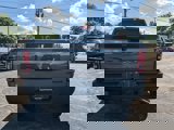 New 2025 RAM 2500 Tradesman image 5
