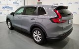 New 2026 Honda CR-V LX image 5