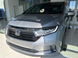 Used 2021 Honda Odyssey EX image 3