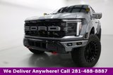 Used 2024 Ford F150 Raptor w/ Equipment Group 803A Raptor R image 2