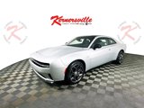 New 2024 Dodge Charger R/T w/ Plus Group image 3