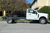 Used 2024 Ford F350 XLT image 6