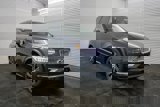 New 2025 Volvo XC90 T8 Plus w/ Protection Package Premier image 2