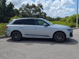 New 2025 Audi Q7 3.0T Premium Plus image 3