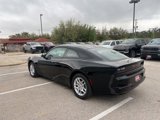 New 2024 Dodge Charger R/T w/ Quick Order Package 25M R/T image 5