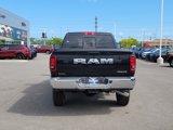 New 2025 RAM 2500 Tradesman image 6
