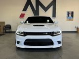 Used 2020 Dodge Charger Scat Pack image 2